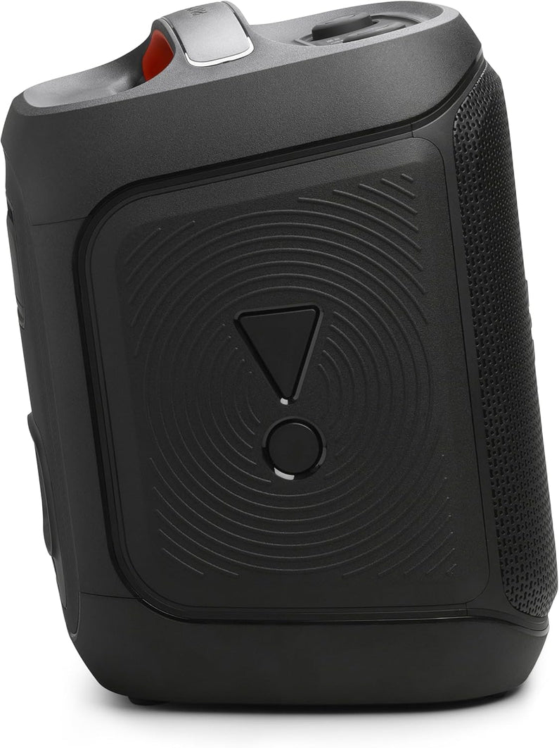 PartyBox Encore Essential 2, Portable Speaker, 15H Playtime, IPX4