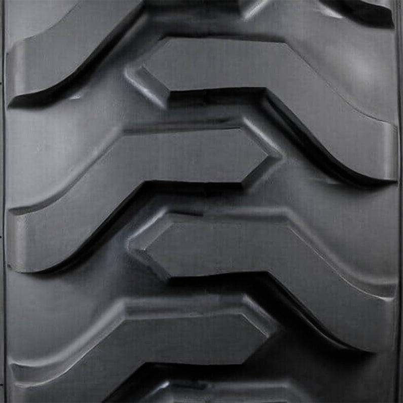 Tire Carlisle Trac Chief 25X8.50 14 Load 6 Ply Industrial
