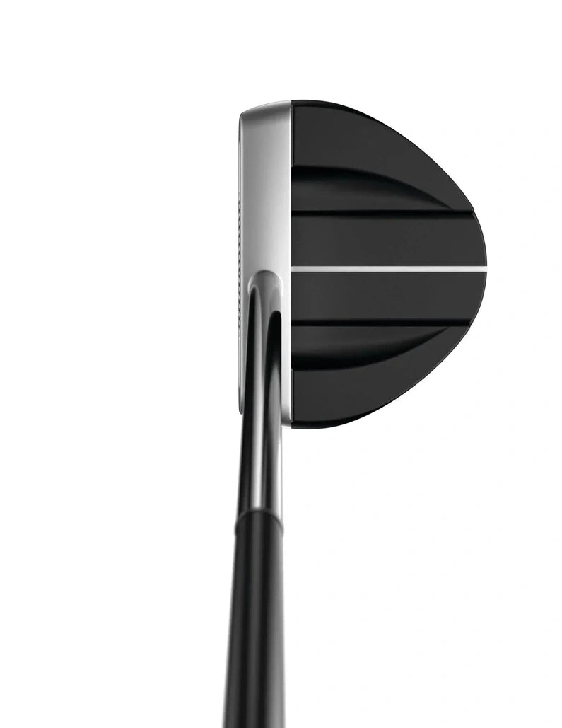 Odyssey Stroke Lab V-Line CS Putter