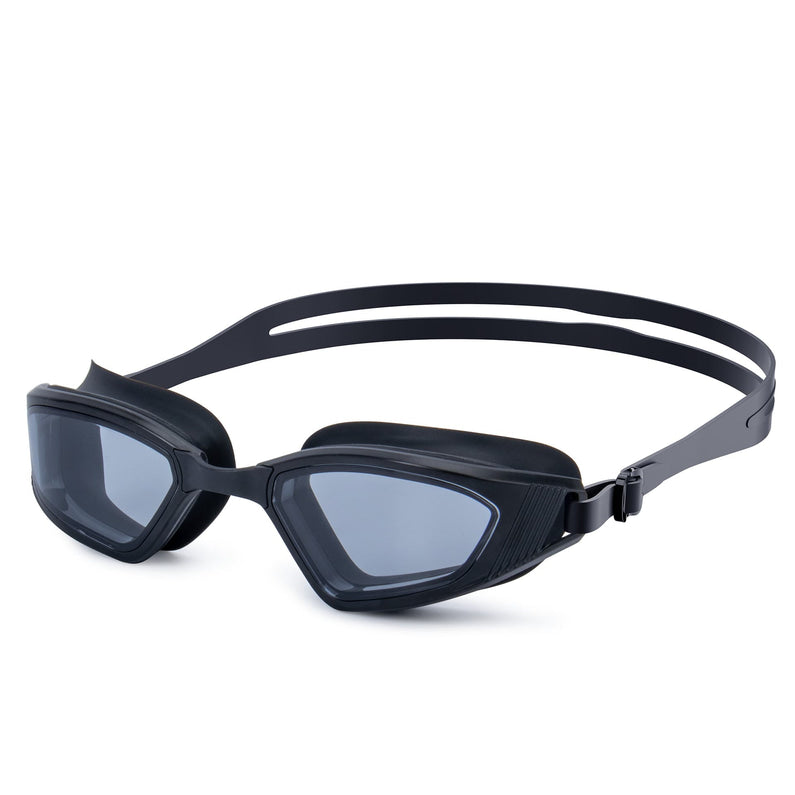Universal Racing Goggles - HD Anti-Fog Replaceable Nose Bridge