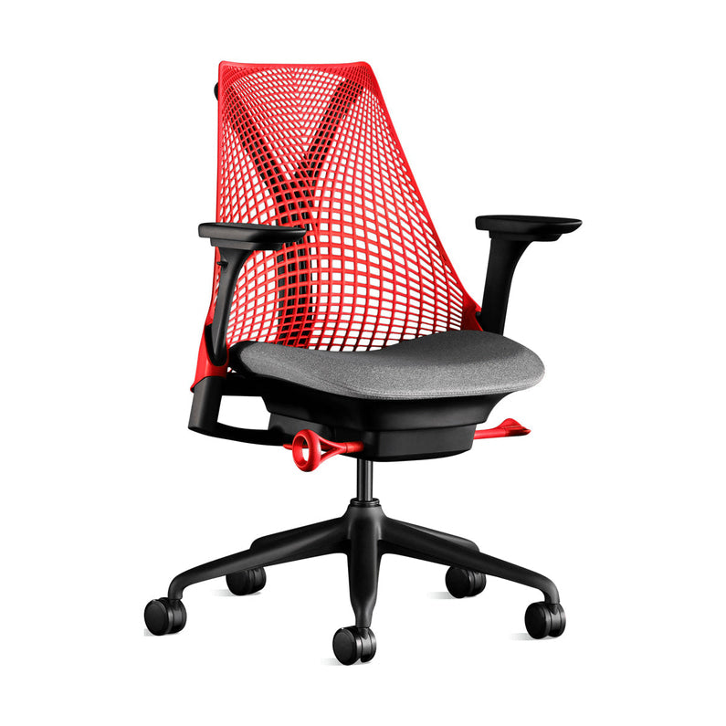 Sayl Gaming Chair