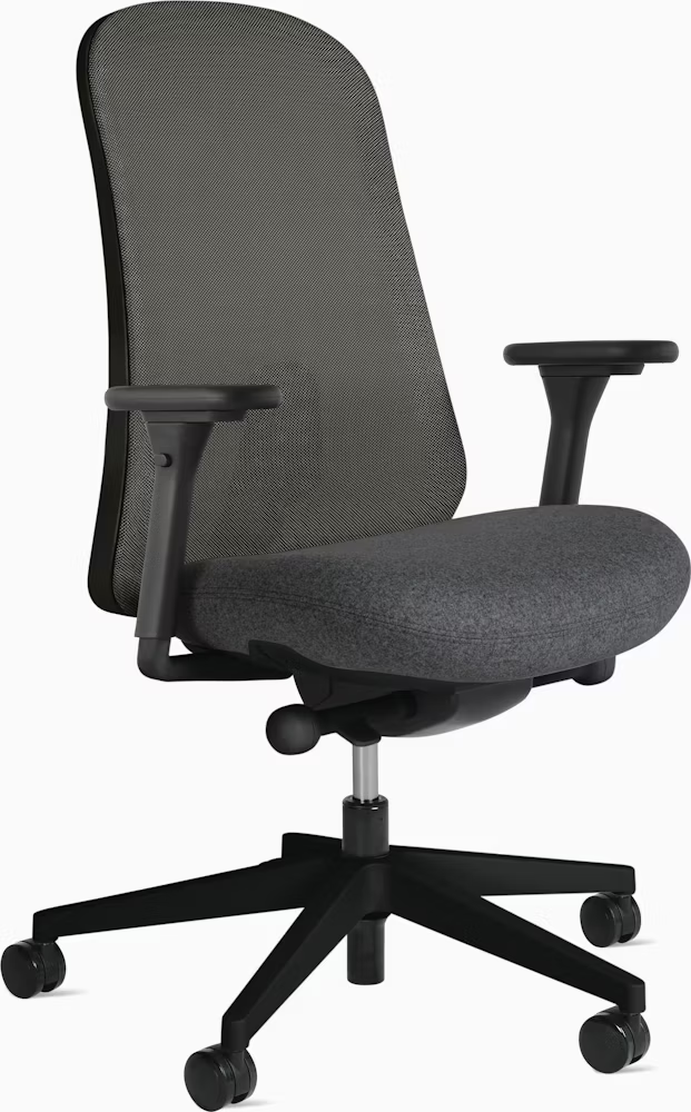 Lino Chair