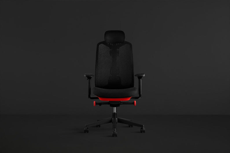 Vantum Gaming Chair