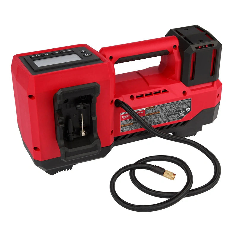 M18 Inflator (Tool Only)