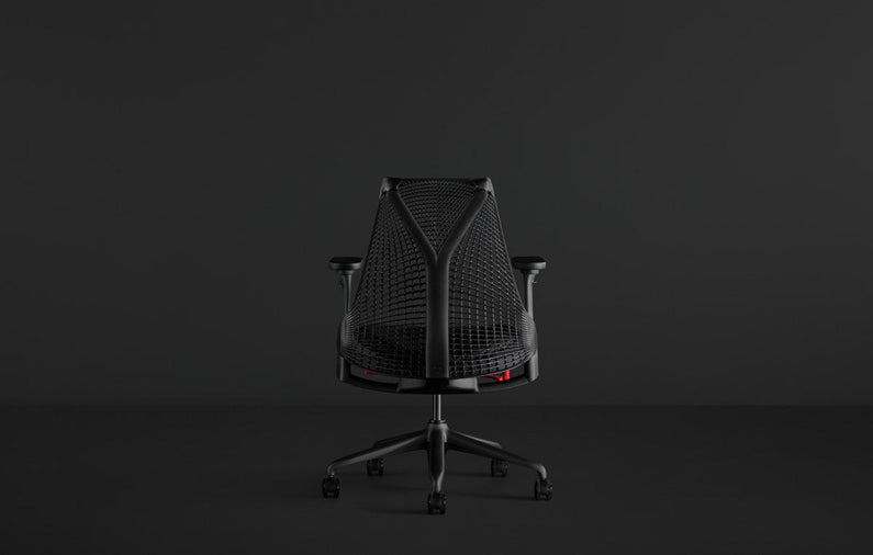 Sayl Gaming Chair