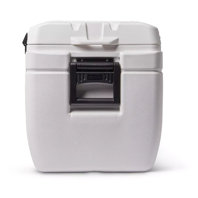 Igloo MaxCold 152-qt. Cooler White 01