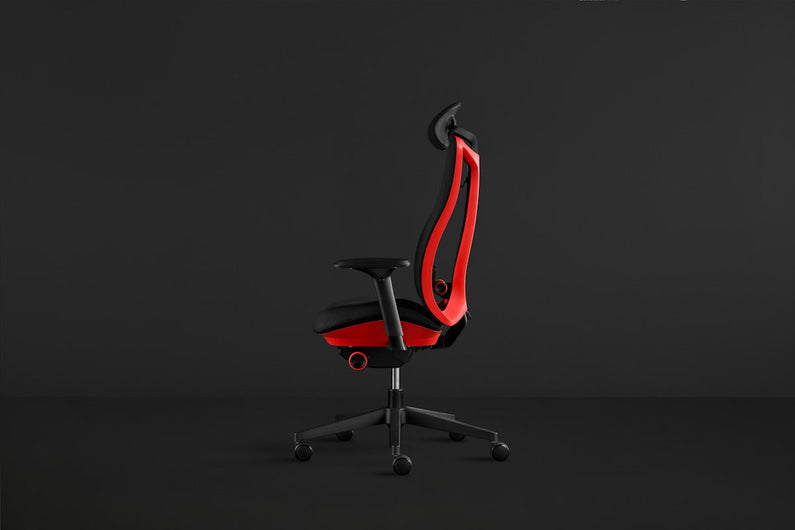 Vantum Gaming Chair