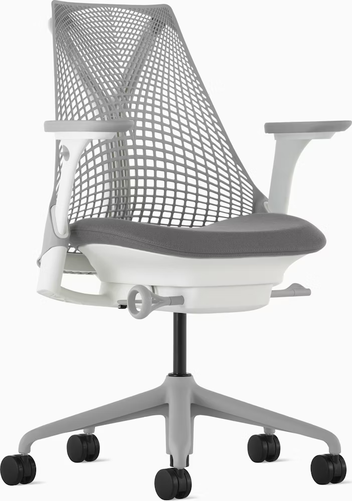 Sayl Chair