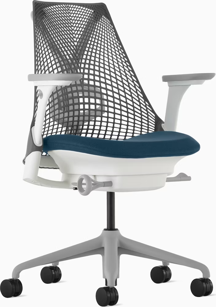 Sayl Chair