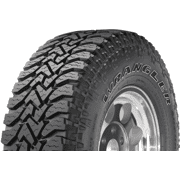 Goodyear Wrangler Authority A/T All-Season Tire 31X10.50R15LT 109Q