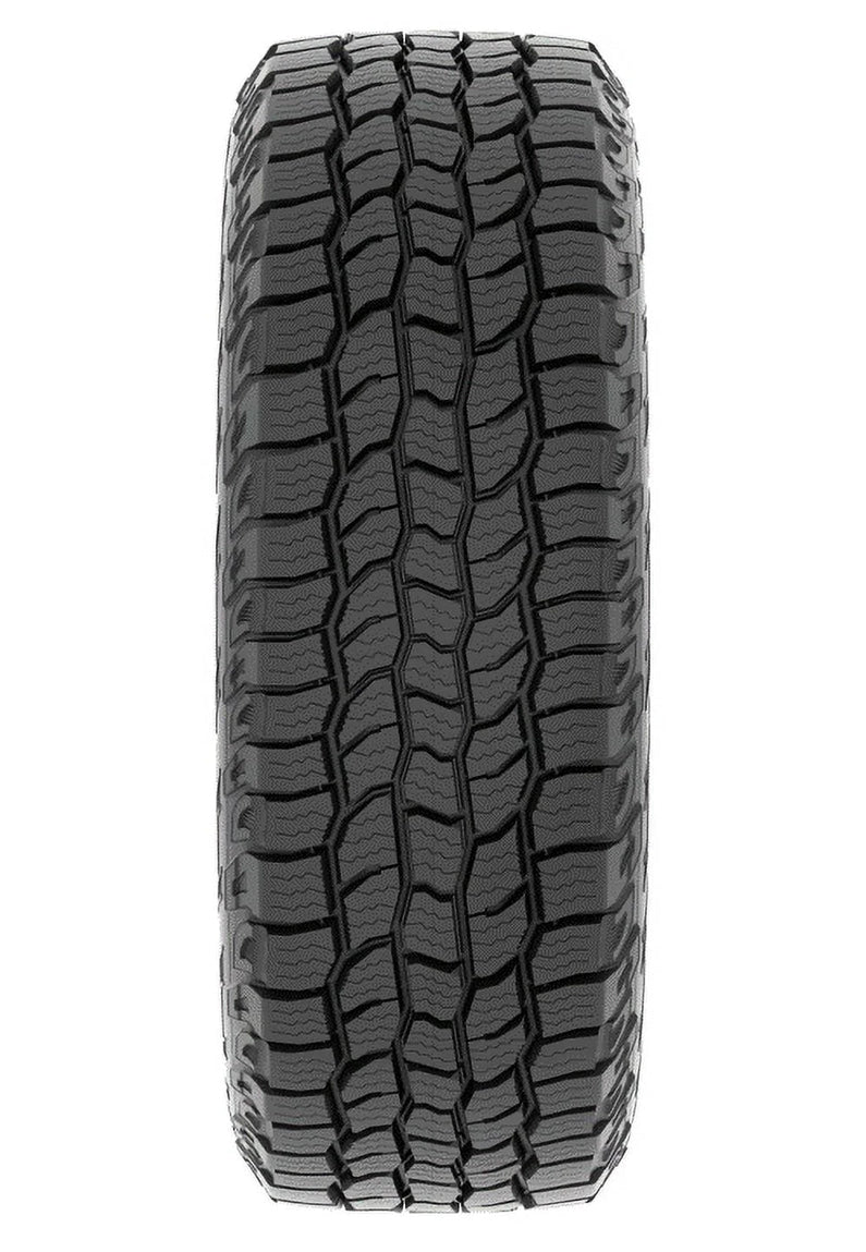 Cooper Discoverer All-Terrain 265/60R18 110T All-Terrain Tire