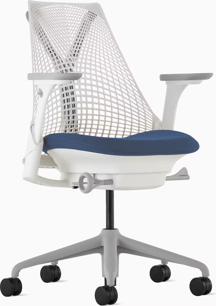 Sayl Chair