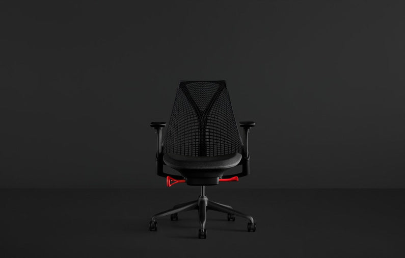 Sayl Gaming Chair
