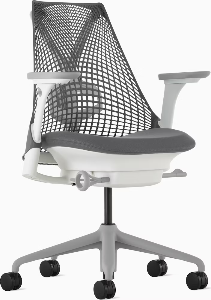 Sayl Chair