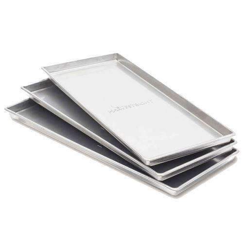 Right Medium Freeze Dryer with Mylar Starter Kit, Stainless Steel, 6L Capacity, -46 Temperature