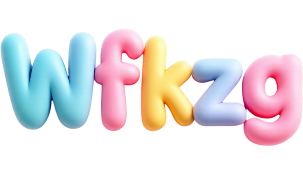 Wfkzg
