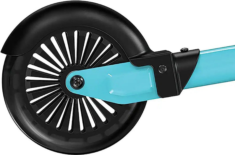 Razor – Crazy Cart Shuffle Self-Propelled Go-Kart