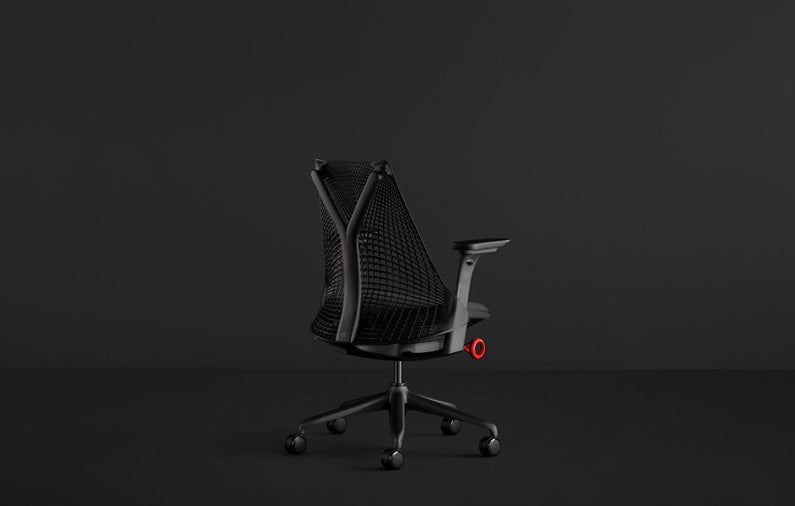 Sayl Gaming Chair