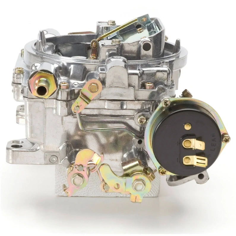 Edelbrock 1403 Performer Series Carburetor