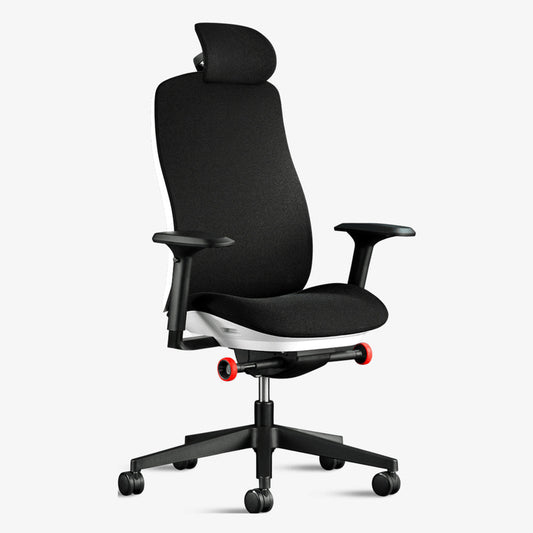 Vantum Gaming Chair