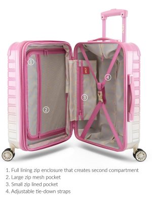 Craftsman 450-Piece Mechanics Tool Set, Ratchet Socket Hand Wrench Toolset