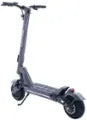 GX1 High-Performance Electric Scooter 10" 48KPH | 40KM Range
