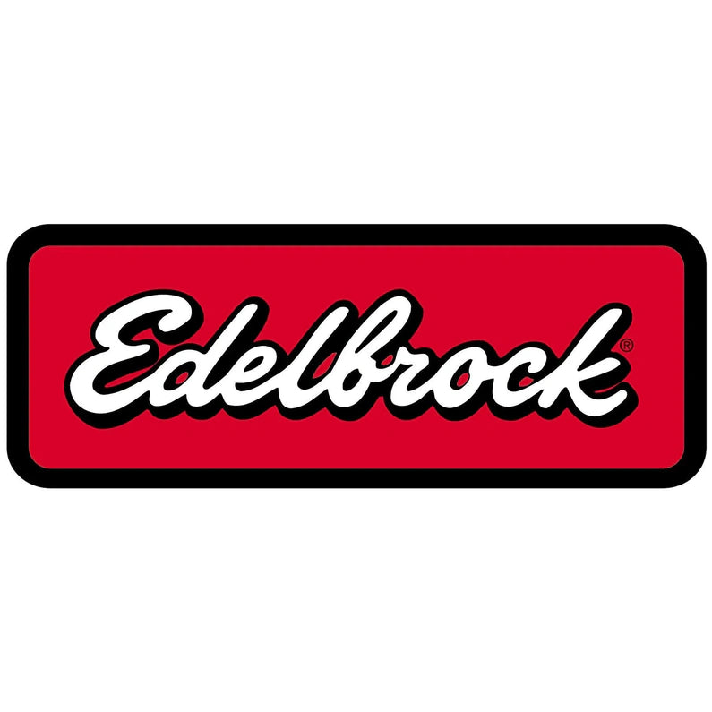 Edelbrock 1403 Performer Series Carburetor
