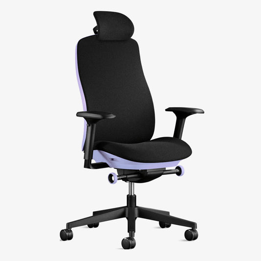 Vantum Gaming Chair