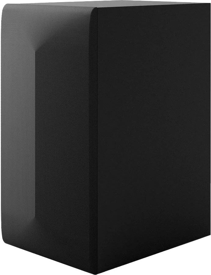 LG – 5.1.1-Channel S70TR Home Theater Soundbar with Wireless Subwoofer and Rear Speakers, Dolby Atmos, WOW Orchestra – Black