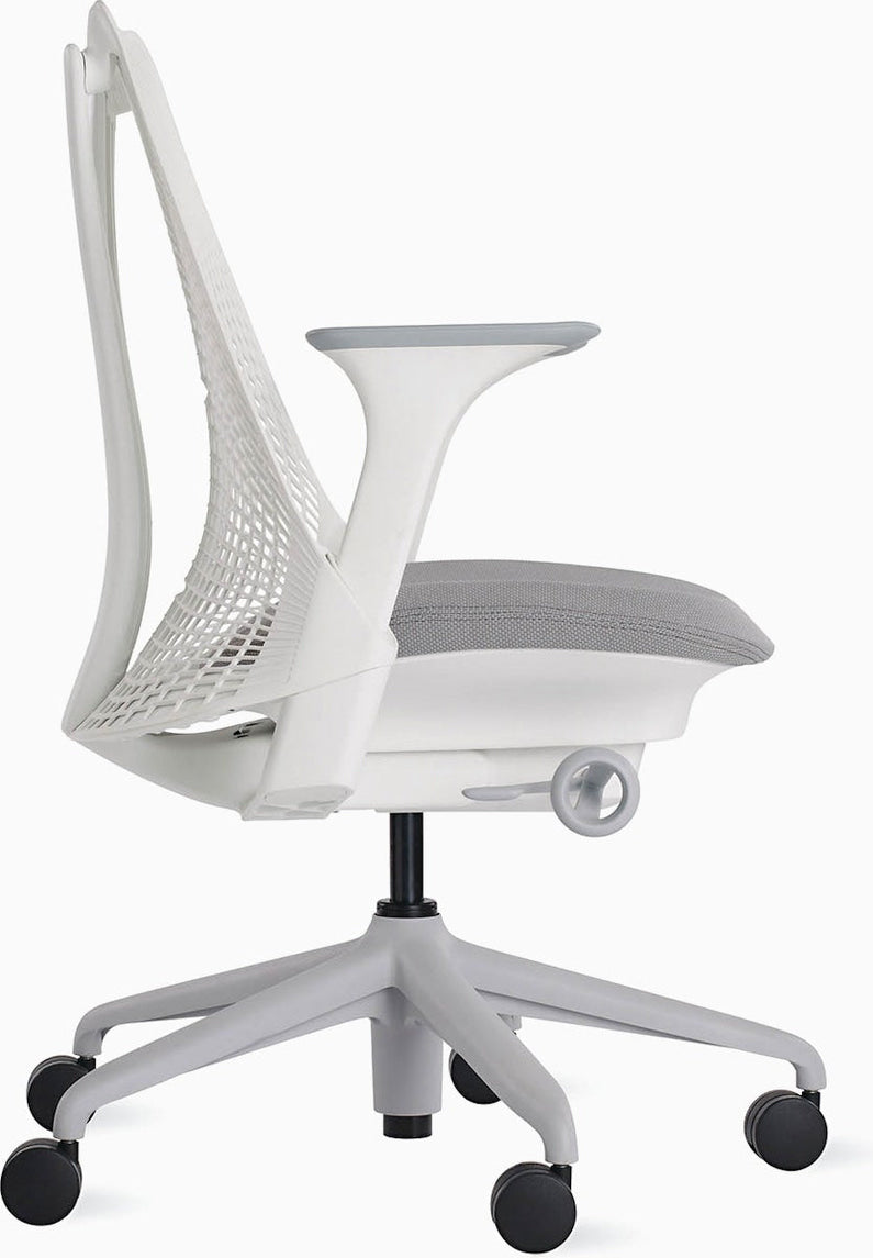 Sayl Chair