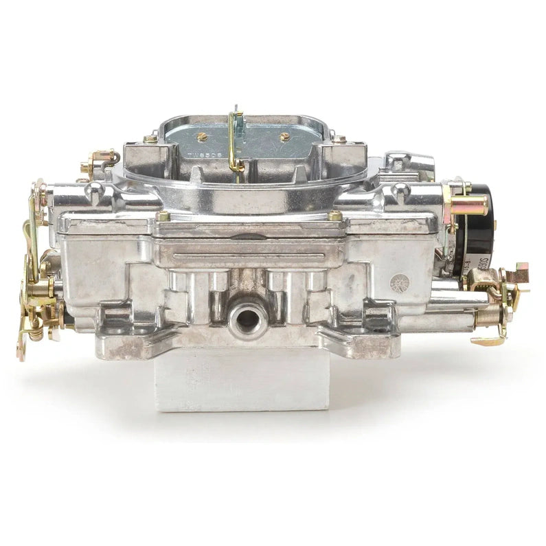 Edelbrock 1403 Performer Series Carburetor
