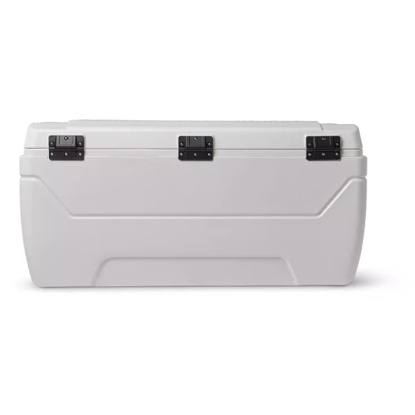 Igloo MaxCold 152-qt. Cooler White 01