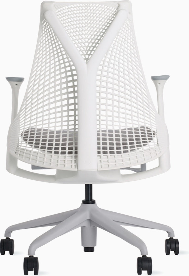 Sayl Chair