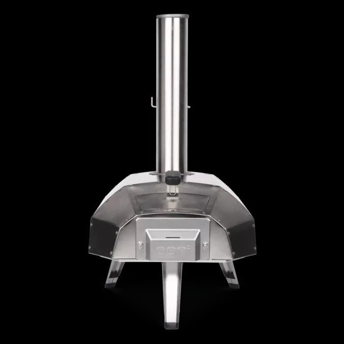 Karu 12 Multi-Fuel Pizza Oven