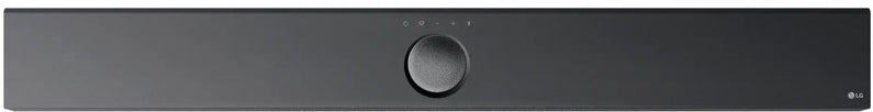LG – 5.1.1-Channel S70TR Home Theater Soundbar with Wireless Subwoofer and Rear Speakers, Dolby Atmos, WOW Orchestra – Black