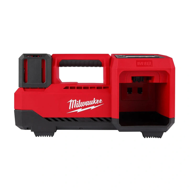 M18 Inflator (Tool Only)