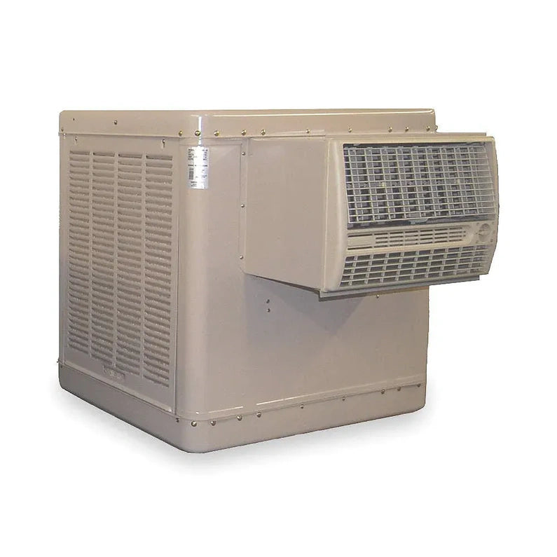 Essick Air Window Evaporative Cooler, RN50W