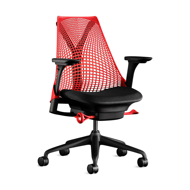 Sayl Gaming Chair