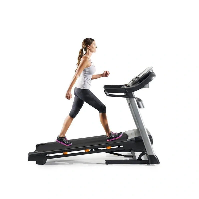 NordicTrack C 990 Treadmill