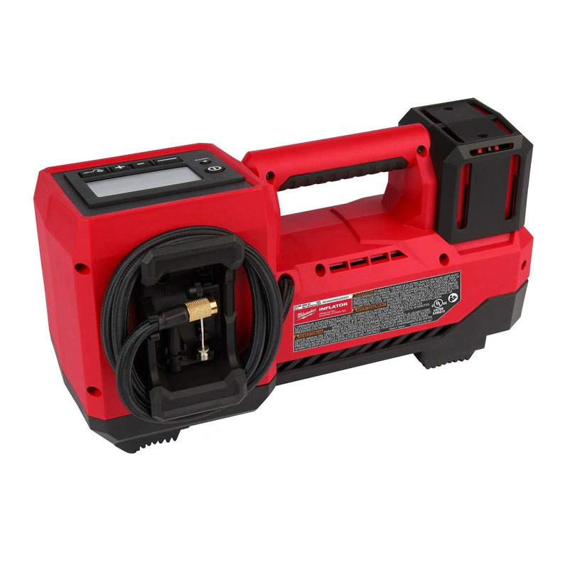 M18 Inflator (Tool Only)