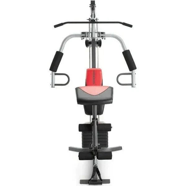 Weider 2980 x Home Gym System