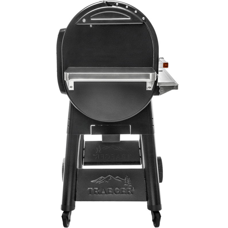TIMBERLINE 1300